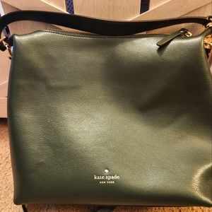 Kate Spade tote